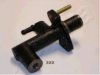 ASHIKA 95-03-322 Master Cylinder, clutch